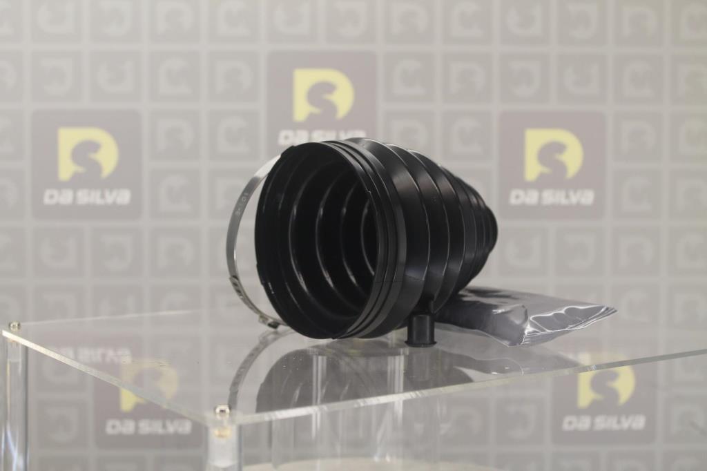 Fole de cardã DA SILVA S.A.S. K3279