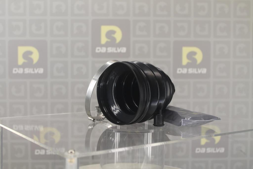 Soufflet de cardan DA SILVA S.A.S. K3336