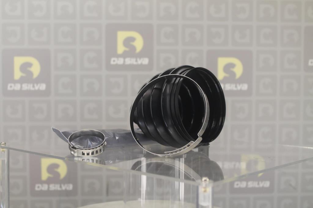 Fole de cardã DA SILVA S.A.S. K3339