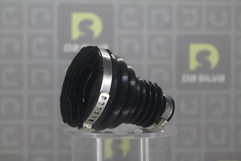 Fole de cardã DA SILVA S.A.S. K3369