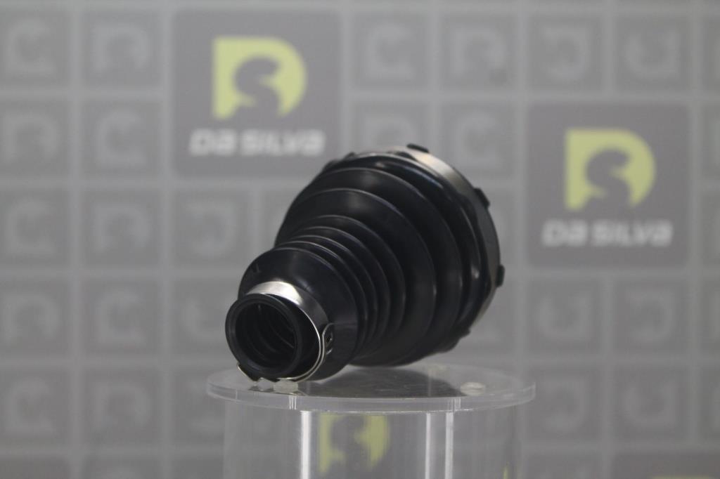 Fole de cardã DA SILVA S.A.S. K3369