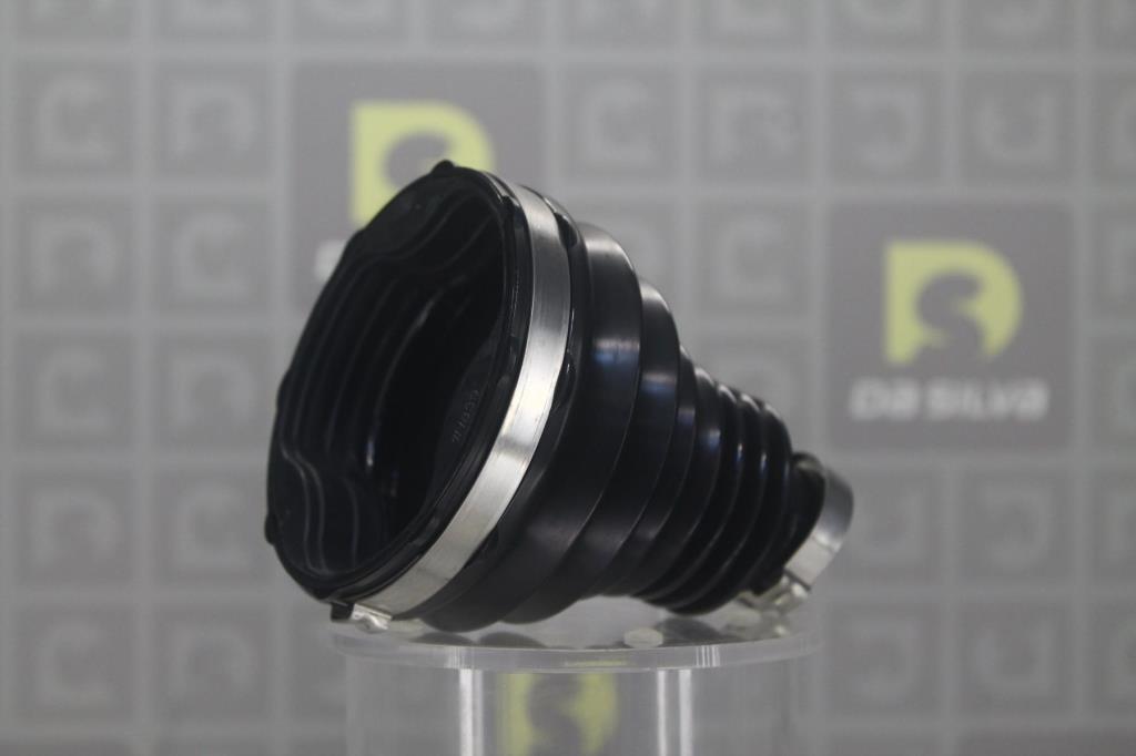 Soufflet de cardan DA SILVA S.A.S. K3406