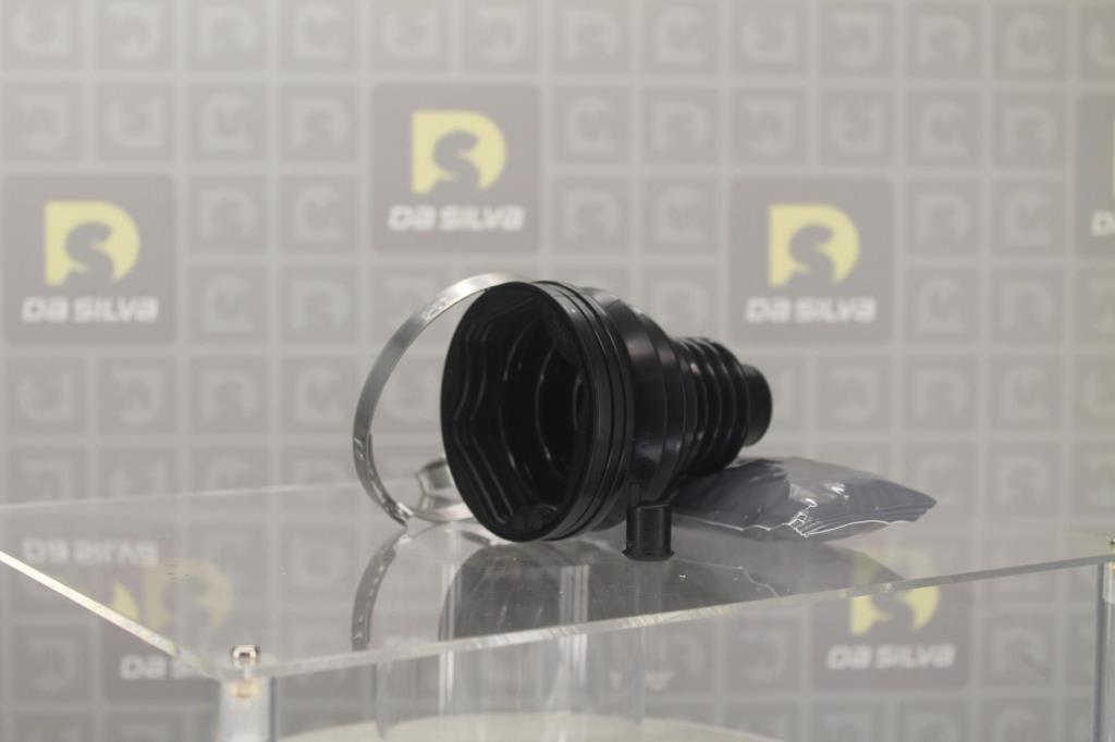 Soufflet de cardan DA SILVA S.A.S. ref. K3600