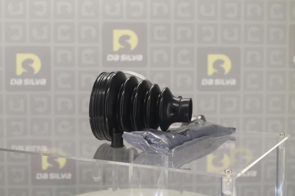 Soufflet de cardan DA SILVA S.A.S. K3630