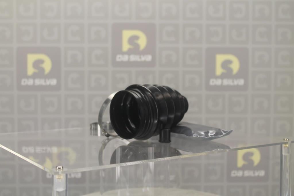 Soufflet de cardan DA SILVA S.A.S. K3642