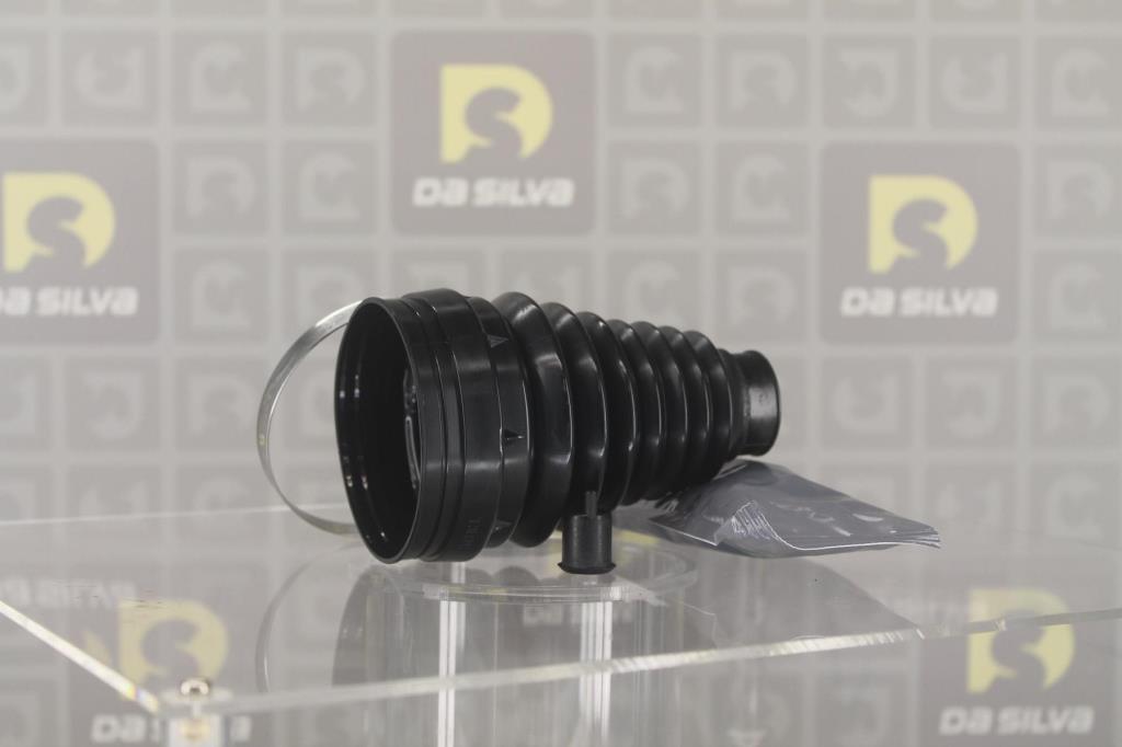 Soufflet de cardan DA SILVA S.A.S. K3682