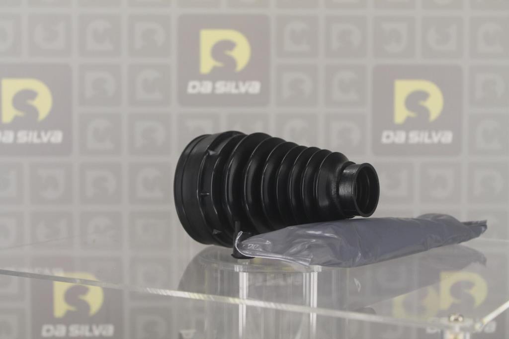 Soufflet de cardan DA SILVA S.A.S. K3682