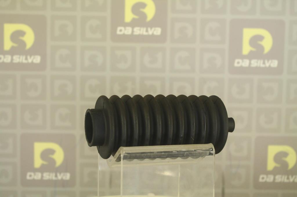 Soufflet de direction (Soufflet de cremaillere) DA SILVA S.A.S. ref. K5029