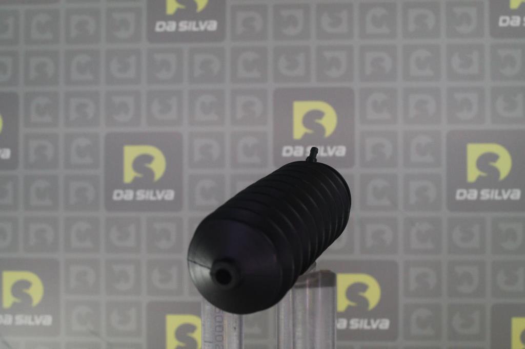 Soufflet de direction (Soufflet de cremaillere) DA SILVA S.A.S. ref. K5045