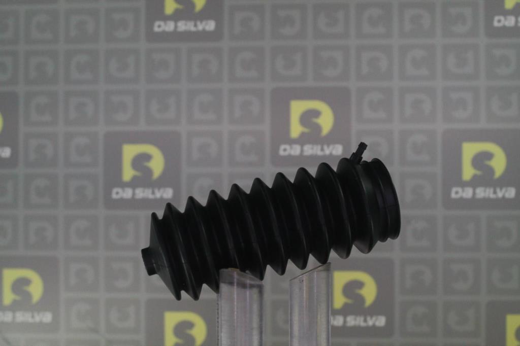 Soufflet de direction (Soufflet de cremaillere) DA SILVA S.A.S. ref. K5045