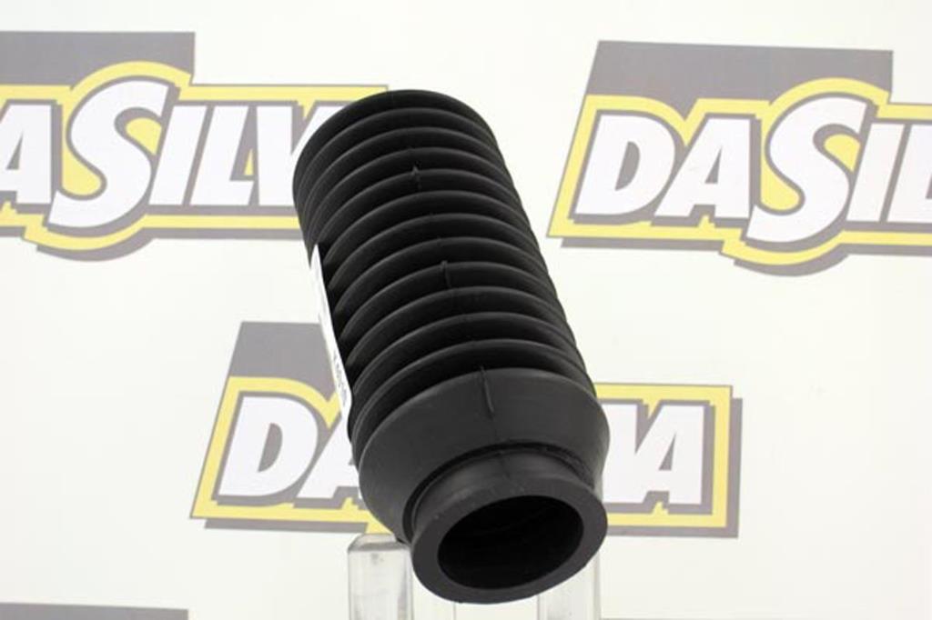 Fole de direção DA SILVA S.A.S. ref. K5049