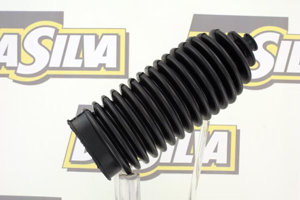 Soufflet de direction (Soufflet de cremaillere) DA SILVA S.A.S. K5069