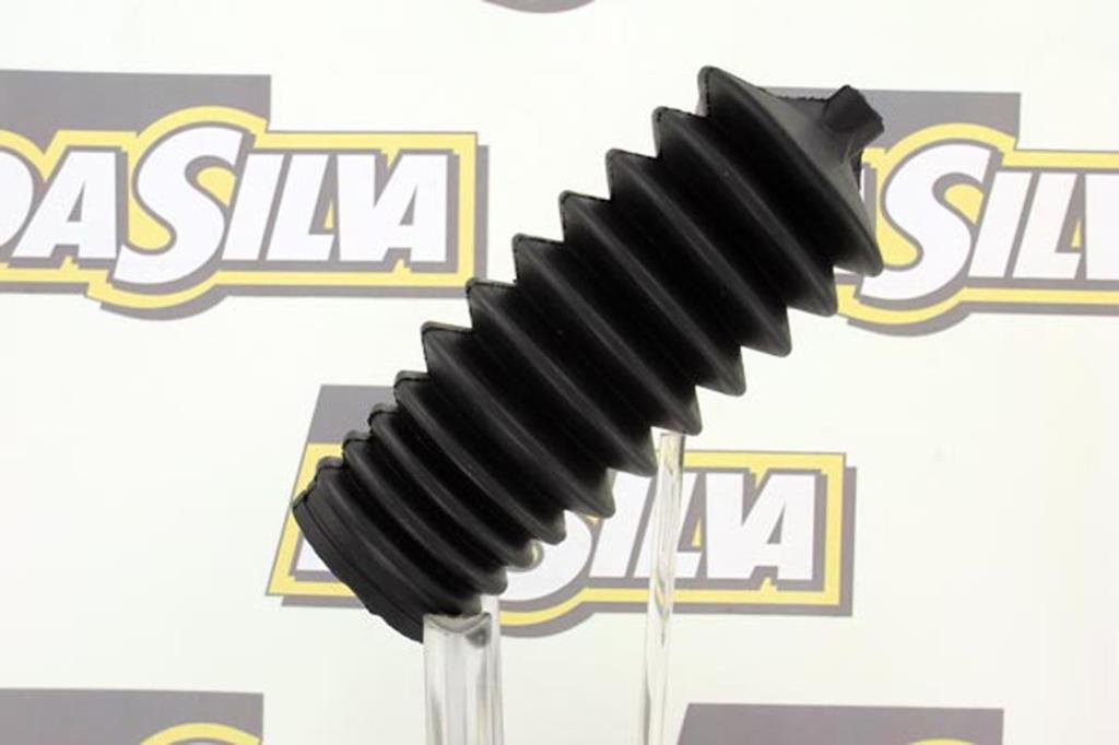 Soufflet de direction (Soufflet de cremaillere) DA SILVA S.A.S. K5070