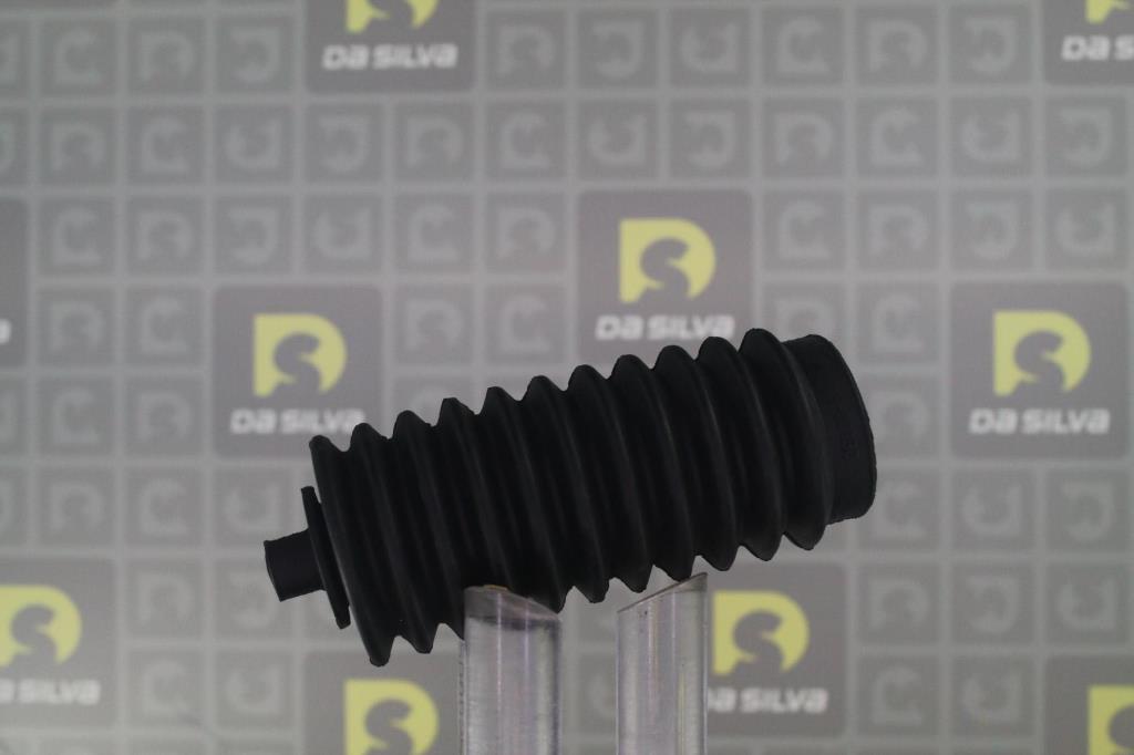 Soufflet de direction (Soufflet de cremaillere) DA SILVA S.A.S. ref. K5076