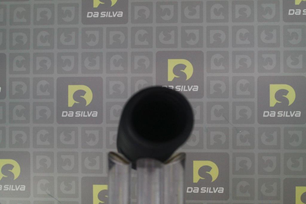 Soufflet de direction (Soufflet de cremaillere) DA SILVA S.A.S. ref. K5076