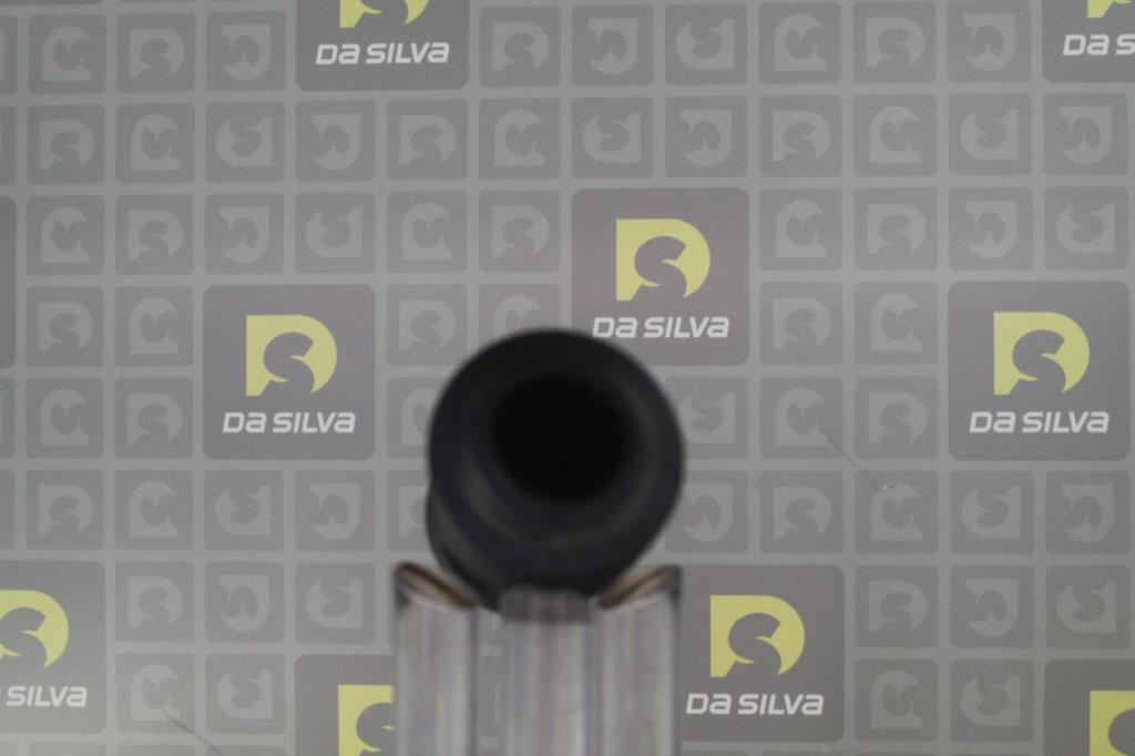 Soufflet de direction (Soufflet de cremaillere) DA SILVA S.A.S. ref. K5078