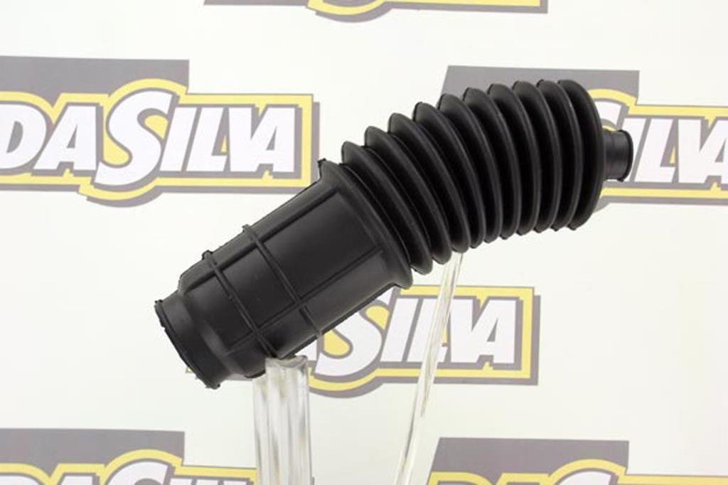Soufflet de direction (Soufflet de cremaillere) DA SILVA S.A.S. K5088