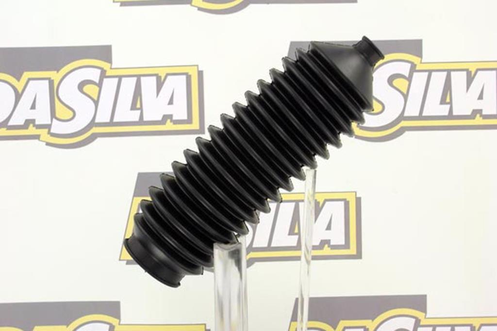 Soufflet de direction (Soufflet de cremaillere) DA SILVA S.A.S. ref. K5091