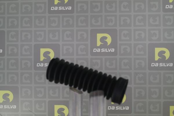 Soufflet de direction (Soufflet de cremaillere) DA SILVA S.A.S. ref. K5095