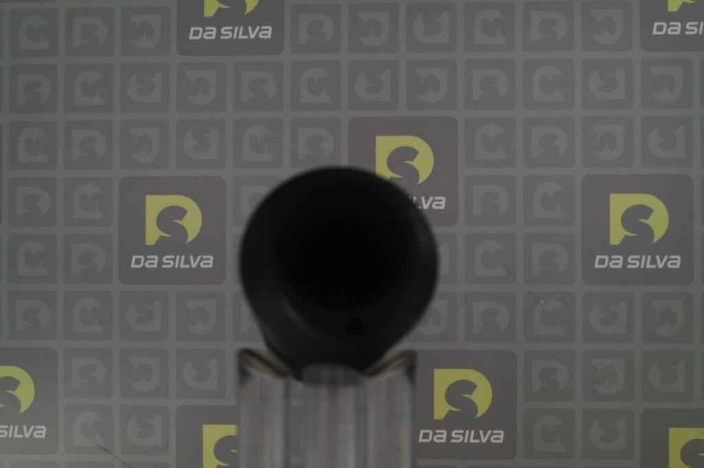 Soufflet de direction (Soufflet de cremaillere) DA SILVA S.A.S. ref. K5102