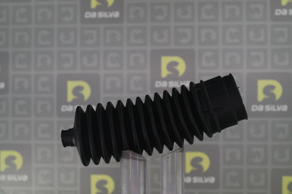 Soufflet de direction (Soufflet de cremaillere) DA SILVA S.A.S. ref. K5109