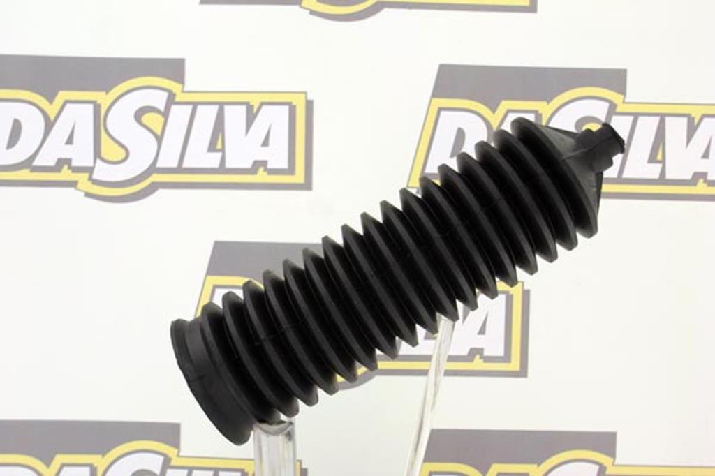 Soufflet de direction (Soufflet de cremaillere) DA SILVA S.A.S. K5114