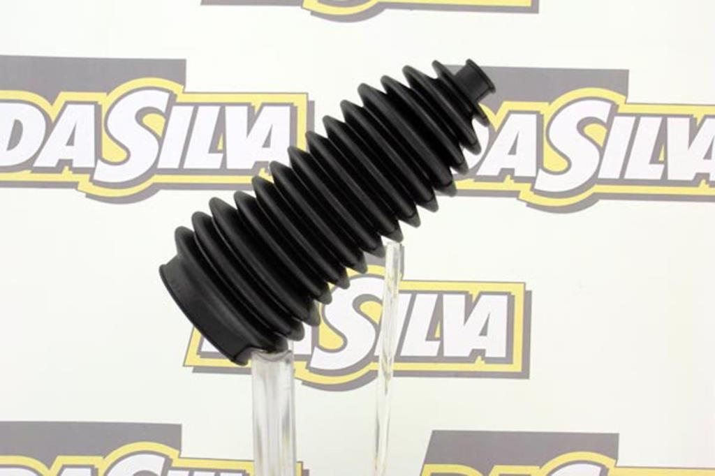 Soufflet de direction (Soufflet de cremaillere) DA SILVA S.A.S. ref. K5124