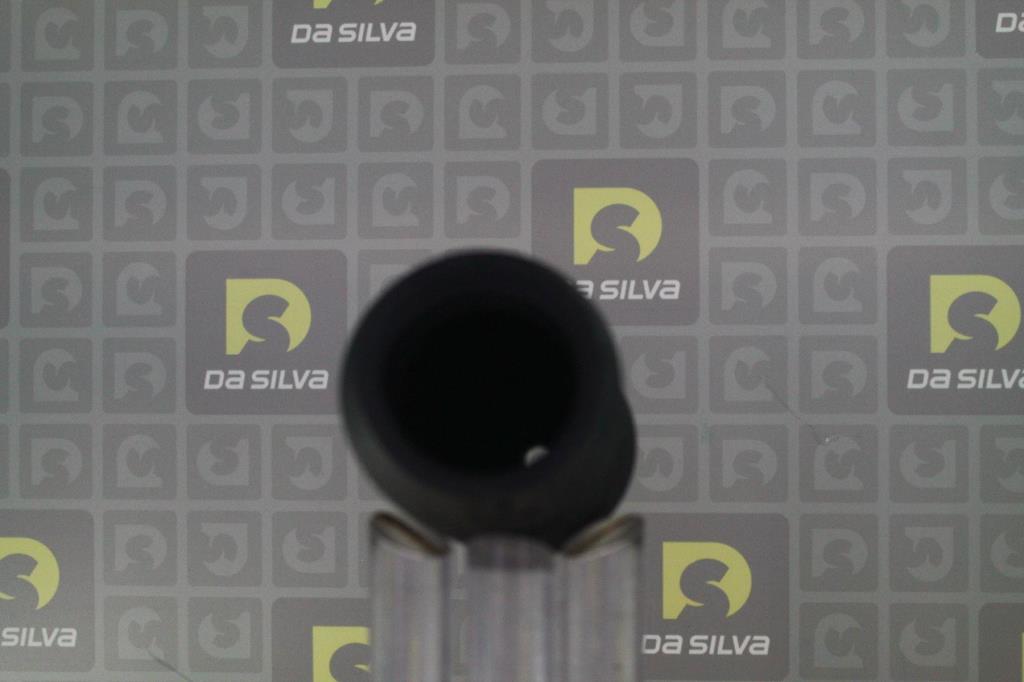 Soufflet de direction (Soufflet de cremaillere) DA SILVA S.A.S. K5130