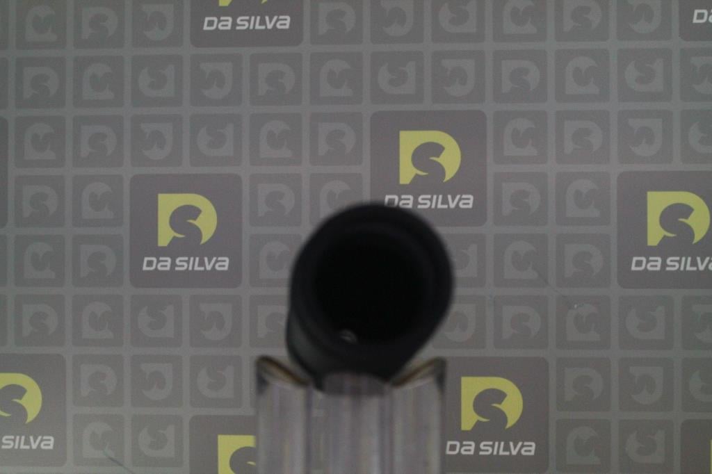 Soufflet de direction (Soufflet de cremaillere) DA SILVA S.A.S. K5147