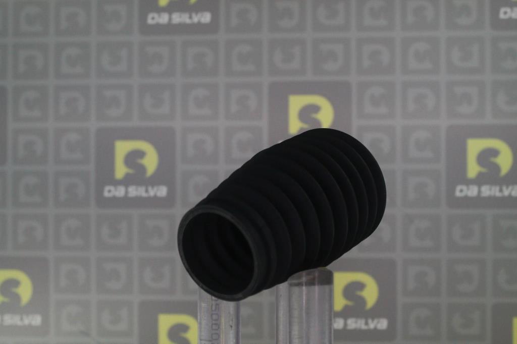 Fuelle dirección DA SILVA S.A.S. ref. K5148