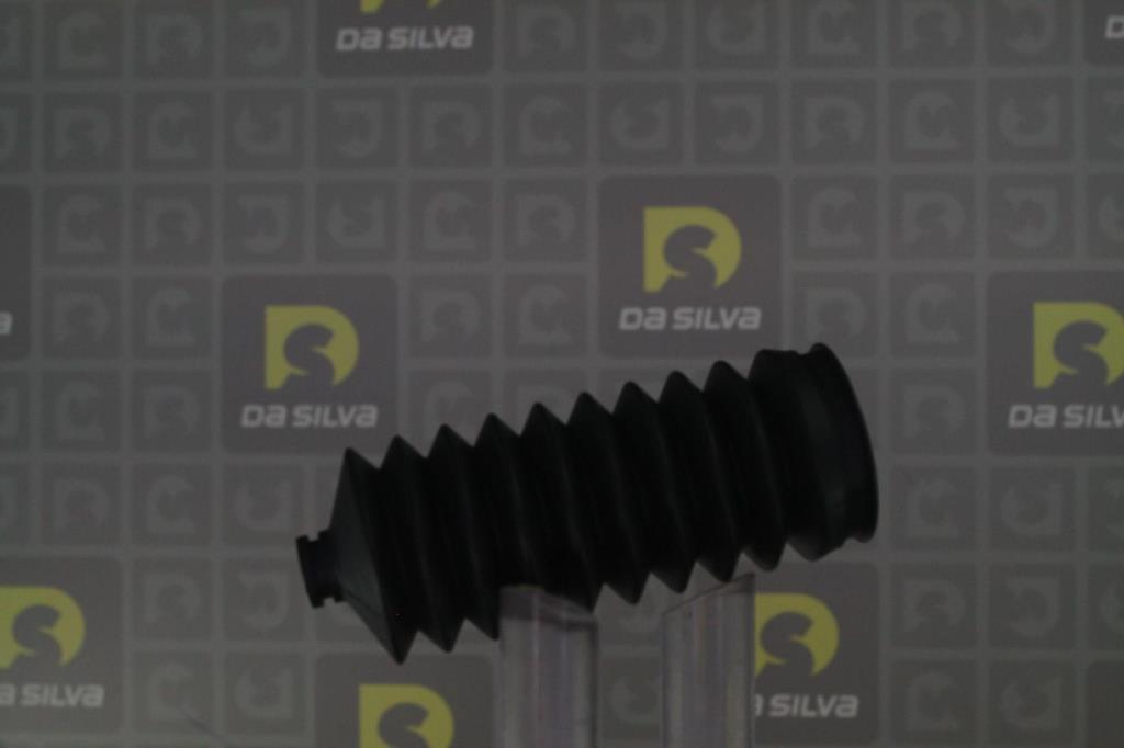 Soufflet de direction (Soufflet de cremaillere) DA SILVA S.A.S. ref. K5158