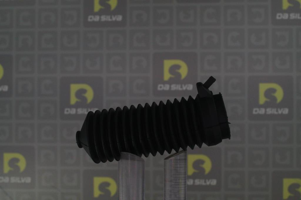 Soufflet de direction (Soufflet de cremaillere) DA SILVA S.A.S. ref. K5185