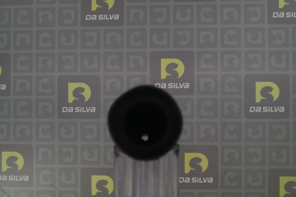 Soufflet de direction (Soufflet de cremaillere) DA SILVA S.A.S. K5192