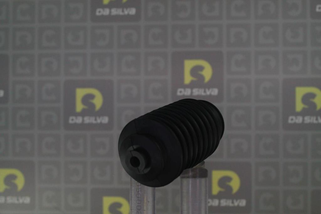 Fole de direção DA SILVA S.A.S. ref. K5198