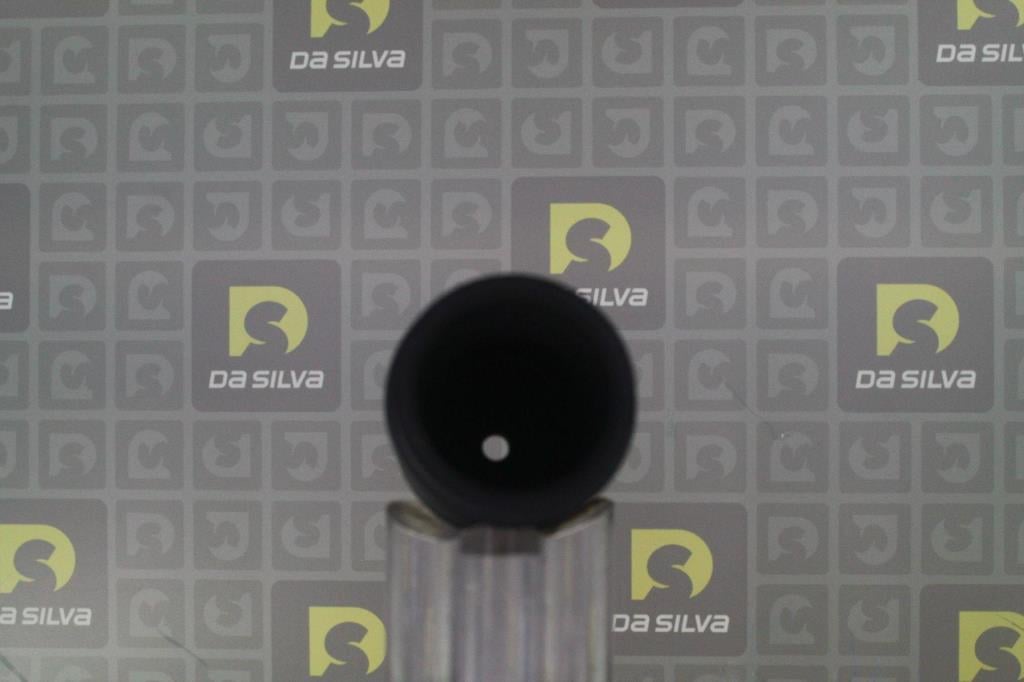 Soufflet de direction (Soufflet de cremaillere) DA SILVA S.A.S. ref. K5201