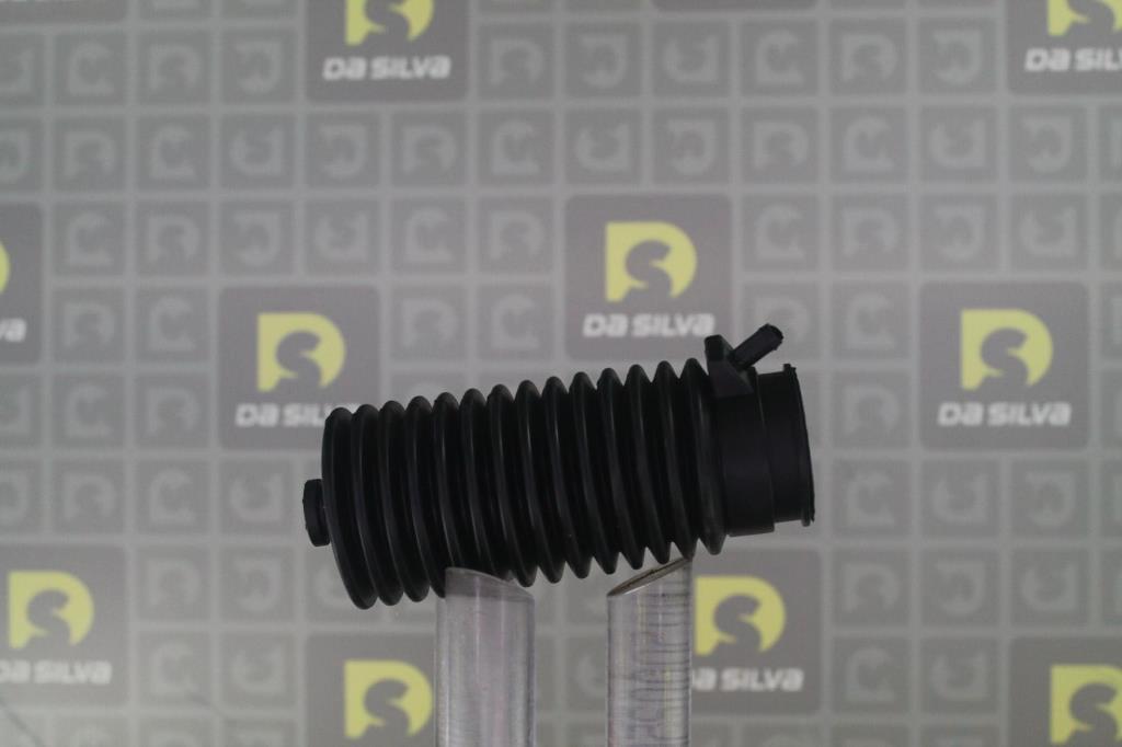 Soufflet de direction (Soufflet de cremaillere) DA SILVA S.A.S. ref. K5205
