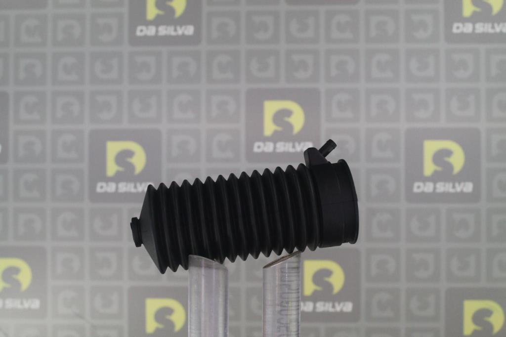 Soufflet de direction (Soufflet de cremaillere) DA SILVA S.A.S. ref. K5207