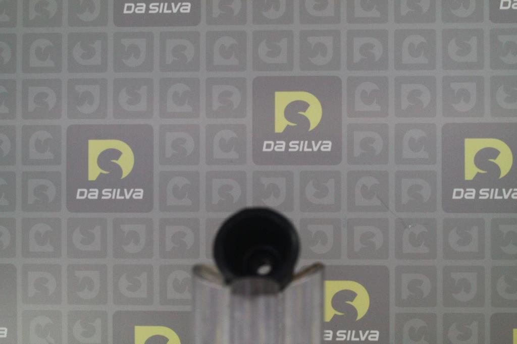 Soufflet de direction (Soufflet de cremaillere) DA SILVA S.A.S. ref. K5208