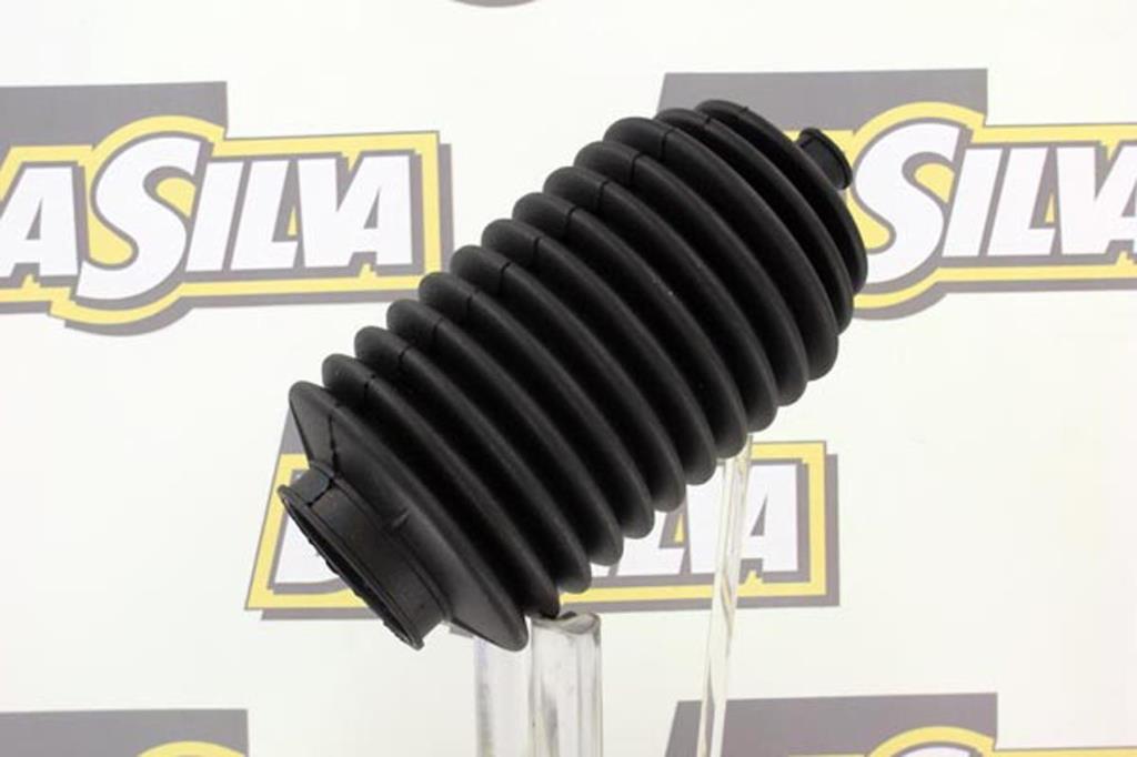 Soufflet de direction (Soufflet de cremaillere) DA SILVA S.A.S. ref. K5217
