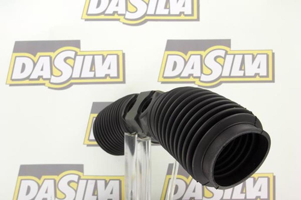 Fuelle dirección DA SILVA S.A.S. ref. K5220