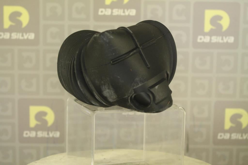 Soufflet de direction (Soufflet de cremaillere) DA SILVA S.A.S. ref. K5227