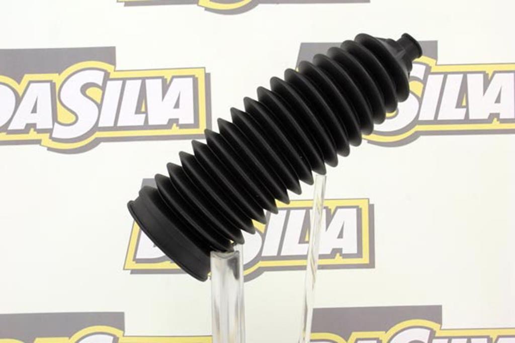 Soufflet de direction (Soufflet de cremaillere) DA SILVA S.A.S. ref. K5238