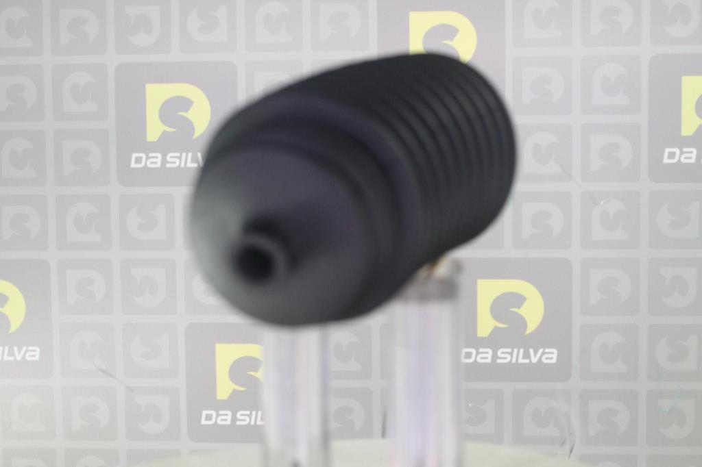 Soufflet de direction (Soufflet de cremaillere) DA SILVA S.A.S. K5252