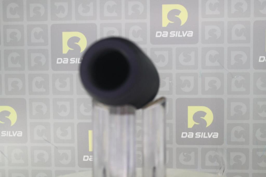 Soufflet de direction (Soufflet de cremaillere) DA SILVA S.A.S. K5272