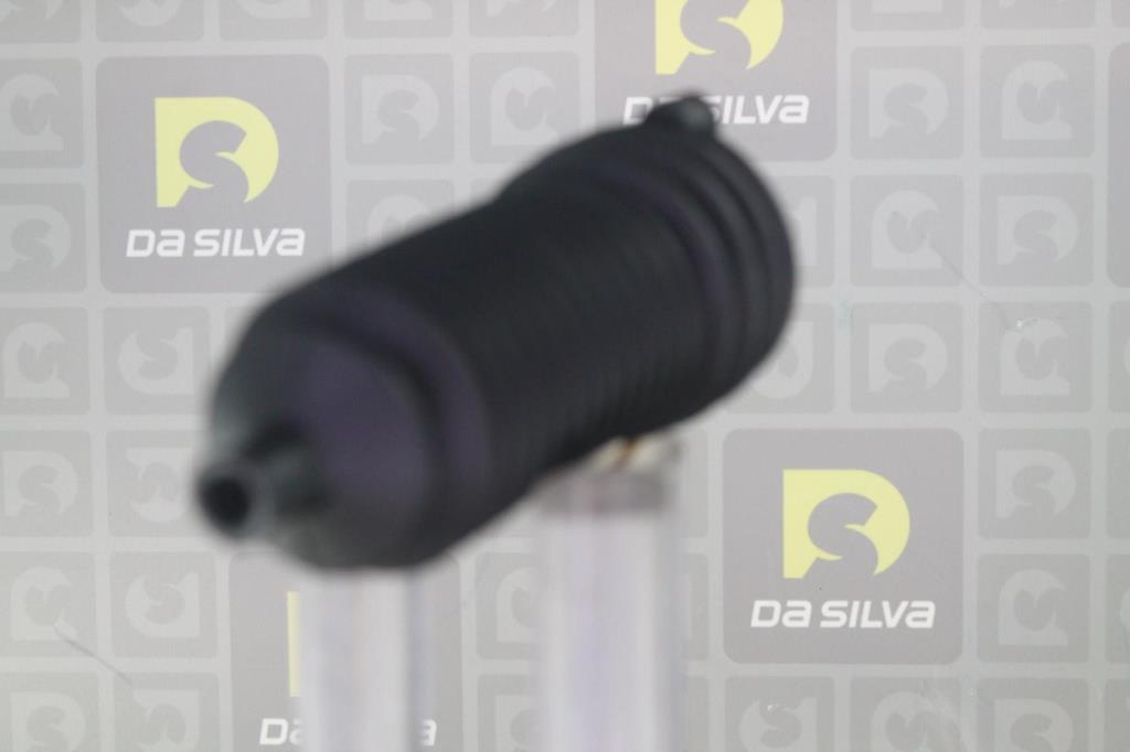 Soufflet de direction (Soufflet de cremaillere) DA SILVA S.A.S. ref. K5285