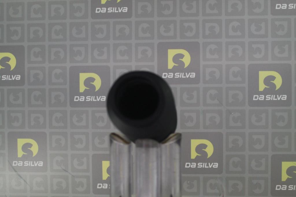 Soufflet de direction (Soufflet de cremaillere) DA SILVA S.A.S. ref. K5303