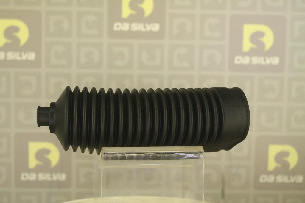 Joint-soufflet, direction (Soufflet de cremaillere) DA SILVA S.A.S. ref. K5315
