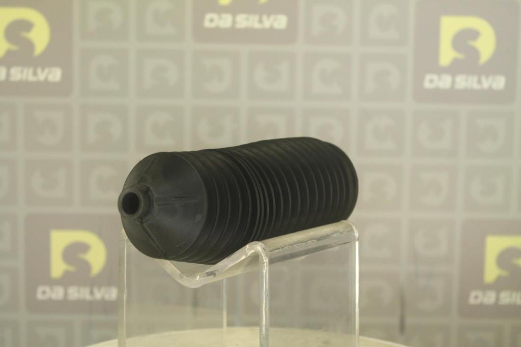 Soufflet de direction (Soufflet de cremaillere) DA SILVA S.A.S. ref. K5320