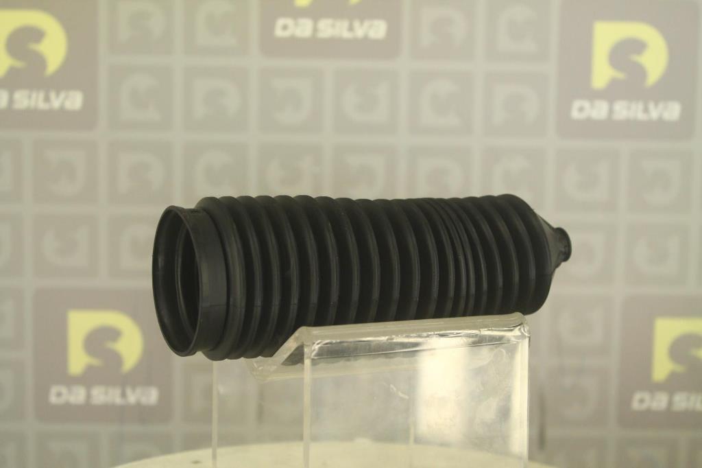 Soufflet de direction (Soufflet de cremaillere) DA SILVA S.A.S. ref. K5320