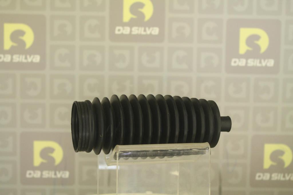 Soufflet de direction (Soufflet de cremaillere) DA SILVA S.A.S. ref. K5325